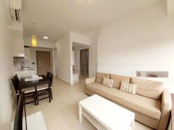Flamingo Valley (D15), Condominium #456042831